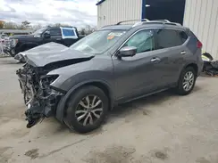 KNMAT2MT0HP535859 2017 NISSAN ROGUE