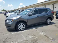 KNMAT2MT0HP535943 2017 NISSAN ROGUE