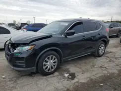 KNMAT2MT0HP536719 2017 NISSAN ROGUE