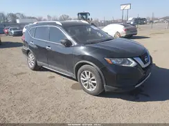 KNMAT2MT0HP537949 2017 NISSAN ROGUE