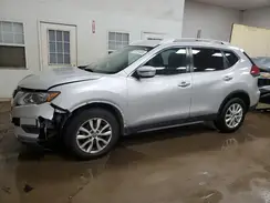 KNMAT2MT0HP538471 2017 NISSAN ROGUE