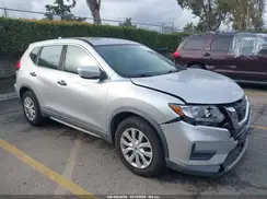 KNMAT2MT0HP541063 2017 NISSAN ROGUE