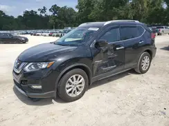 KNMAT2MT0HP542942 2017 NISSAN ROGUE