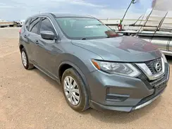 KNMAT2MT0HP545193 2017 NISSAN ROGUE