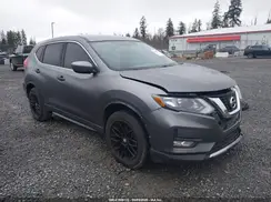 KNMAT2MT0HP545534 2017 NISSAN ROGUE