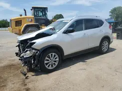 KNMAT2MT0HP545825 2017 NISSAN ROGUE