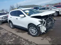 KNMAT2MT0HP546652 2017 NISSAN ROGUE