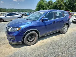 KNMAT2MT0HP546859 2017 NISSAN ROGUE