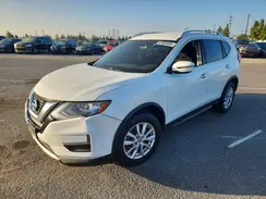 KNMAT2MT0HP548904 2017 NISSAN ROGUE
