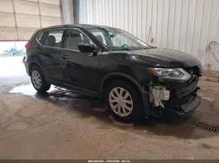KNMAT2MT0HP552127 2017 NISSAN ROGUE