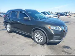 KNMAT2MT0HP552726 2017 NISSAN ROGUE