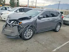 KNMAT2MT0HP554797 2017 NISSAN ROGUE