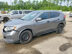 KNMAT2MT0HP555223 2017 NISSAN ROGUE
