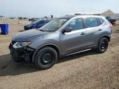KNMAT2MT0HP556162 2017 NISSAN ROGUE