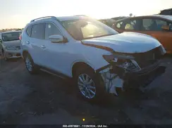 KNMAT2MT0HP556971 2017 NISSAN ROGUE