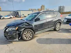 KNMAT2MT0HP559353 2017 NISSAN ROGUE