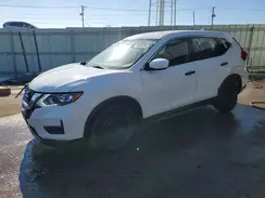 KNMAT2MT0HP560163 2017 NISSAN ROGUE