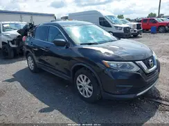 KNMAT2MT0HP563189 2017 NISSAN ROGUE