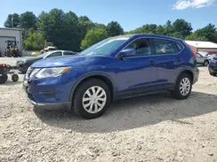 KNMAT2MT0HP566187 2017 NISSAN ROGUE