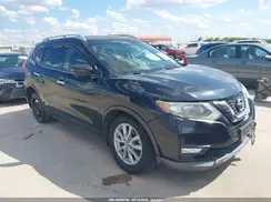 KNMAT2MT0HP566366 2017 NISSAN ROGUE