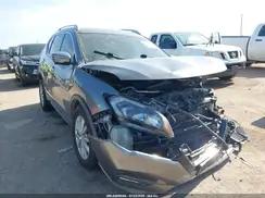 KNMAT2MT0HP566903 2017 NISSAN ROGUE