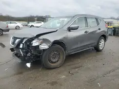 KNMAT2MT0HP569753 2017 NISSAN ROGUE