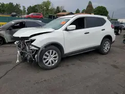 KNMAT2MT0HP573477 2017 NISSAN ROGUE