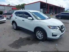 KNMAT2MT0HP575052 2017 NISSAN ROGUE