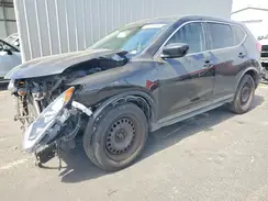 KNMAT2MT0HP575326 2017 NISSAN ROGUE