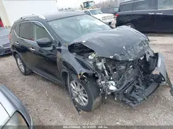 KNMAT2MT0HP576752 2017 NISSAN ROGUE