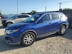 KNMAT2MT0HP576816 2017 NISSAN ROGUE