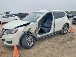 KNMAT2MT0HP577111 2017 NISSAN ROGUE