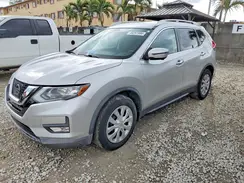 KNMAT2MT0HP577187 2017 NISSAN ROGUE