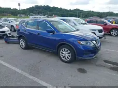 KNMAT2MT0HP577397 2017 NISSAN ROGUE