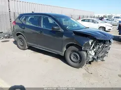 KNMAT2MT0HP581076 2017 NISSAN ROGUE