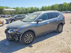 KNMAT2MT0HP581952 2017 NISSAN ROGUE