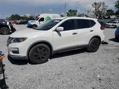 KNMAT2MT0HP582969 2017 NISSAN ROGUE