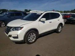 KNMAT2MT0HP584186 2017 NISSAN ROGUE