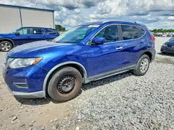 KNMAT2MT0HP584768 2017 NISSAN ROGUE