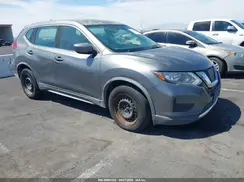 KNMAT2MT0HP585273 2017 NISSAN ROGUE