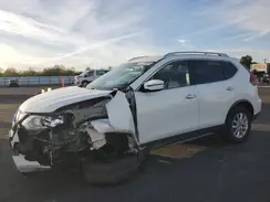 KNMAT2MT0HP586083 2017 NISSAN ROGUE