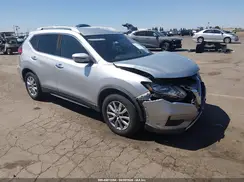 KNMAT2MT0HP586911 2017 NISSAN ROGUE