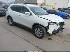 KNMAT2MT0HP589436 2017 NISSAN ROGUE