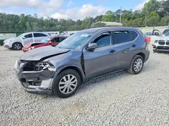 KNMAT2MT0HP589498 2017 NISSAN ROGUE