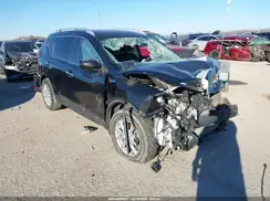 KNMAT2MT0HP593924 2017 NISSAN ROGUE