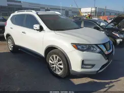 KNMAT2MT0HP594135 2017 NISSAN ROGUE