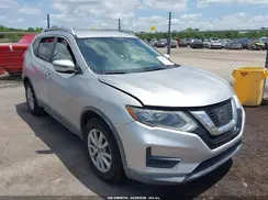 KNMAT2MT0HP594166 2017 NISSAN ROGUE