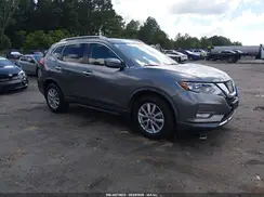 KNMAT2MT0HP594278 2017 NISSAN ROGUE