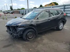 KNMAT2MT0HP595267 2017 NISSAN ROGUE