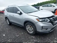 KNMAT2MT0HP595950 2017 NISSAN ROGUE
